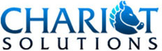 Chariot Solutions Practical, Smart Software Development