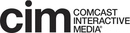 Comcast Interactive Media (CIM)