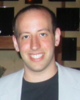 Nathan Marz, Lead Engineer on Twitter's Publisher Analytics team