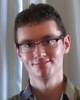 Trevor Burnham, Author, CoffeeScript: Accelerated Javascript Development