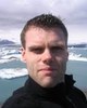 Runar Bjarnason, Sr. Software Engineer, Capital IQ