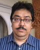 Debasish Ghosh, Author, DSLs In Action